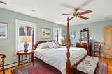 56 Lawton Ave - Photo 20