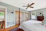 56 Lawton Ave - Photo 21