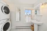 56 Lawton Ave - Photo 22