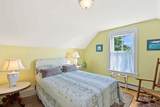56 Lawton Ave - Photo 23