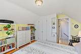 56 Lawton Ave - Photo 24