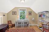 56 Lawton Ave - Photo 25