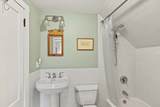 56 Lawton Ave - Photo 26