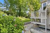 56 Lawton Ave - Photo 27