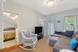 56 Lawton Ave - Photo 28
