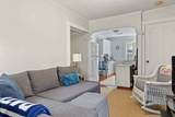 56 Lawton Ave - Photo 29