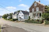 56 Lawton Ave - Photo 3