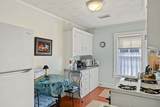 56 Lawton Ave - Photo 30