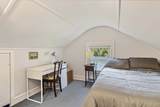 56 Lawton Ave - Photo 31