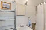56 Lawton Ave - Photo 32