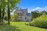 56 Lawton Ave - Photo 33