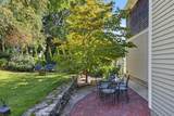 56 Lawton Ave - Photo 36