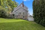 56 Lawton Ave - Photo 37