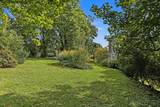56 Lawton Ave - Photo 38