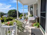 56 Lawton Ave - Photo 4