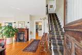 56 Lawton Ave - Photo 5