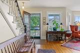 56 Lawton Ave - Photo 6