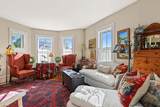 56 Lawton Ave - Photo 7