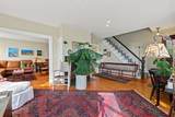 56 Lawton Ave - Photo 8