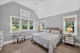 108 Seapuit River Road - Photo 16