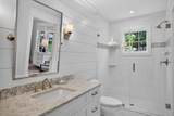108 Seapuit River Road - Photo 23