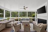 108 Seapuit River Road - Photo 24