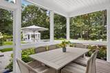 108 Seapuit River Road - Photo 25