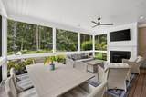 108 Seapuit River Road - Photo 27