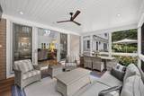 108 Seapuit River Road - Photo 28