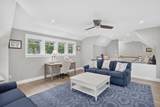 108 Seapuit River Road - Photo 30