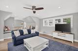 108 Seapuit River Road - Photo 31
