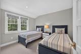 108 Seapuit River Road - Photo 33