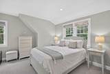 108 Seapuit River Road - Photo 35