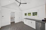 108 Seapuit River Road - Photo 39