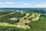 108 Seapuit River Road - Photo 42