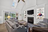 108 Seapuit River Road - Photo 7