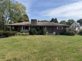441 N. Quincy St - Photo 1