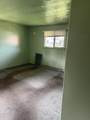441 N. Quincy St - Photo 10