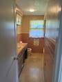 441 N. Quincy St - Photo 11