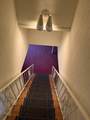 441 N. Quincy St - Photo 12
