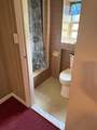 441 N. Quincy St - Photo 13