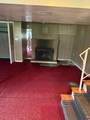 441 N. Quincy St - Photo 14