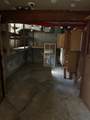 441 N. Quincy St - Photo 15