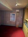 441 N. Quincy St - Photo 16