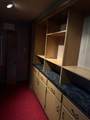 441 N. Quincy St - Photo 17