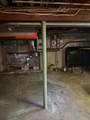 441 N. Quincy St - Photo 18