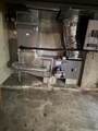 441 N. Quincy St - Photo 19