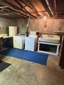 441 N. Quincy St - Photo 20