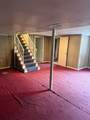 441 N. Quincy St - Photo 21