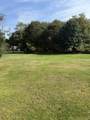 441 N. Quincy St - Photo 22